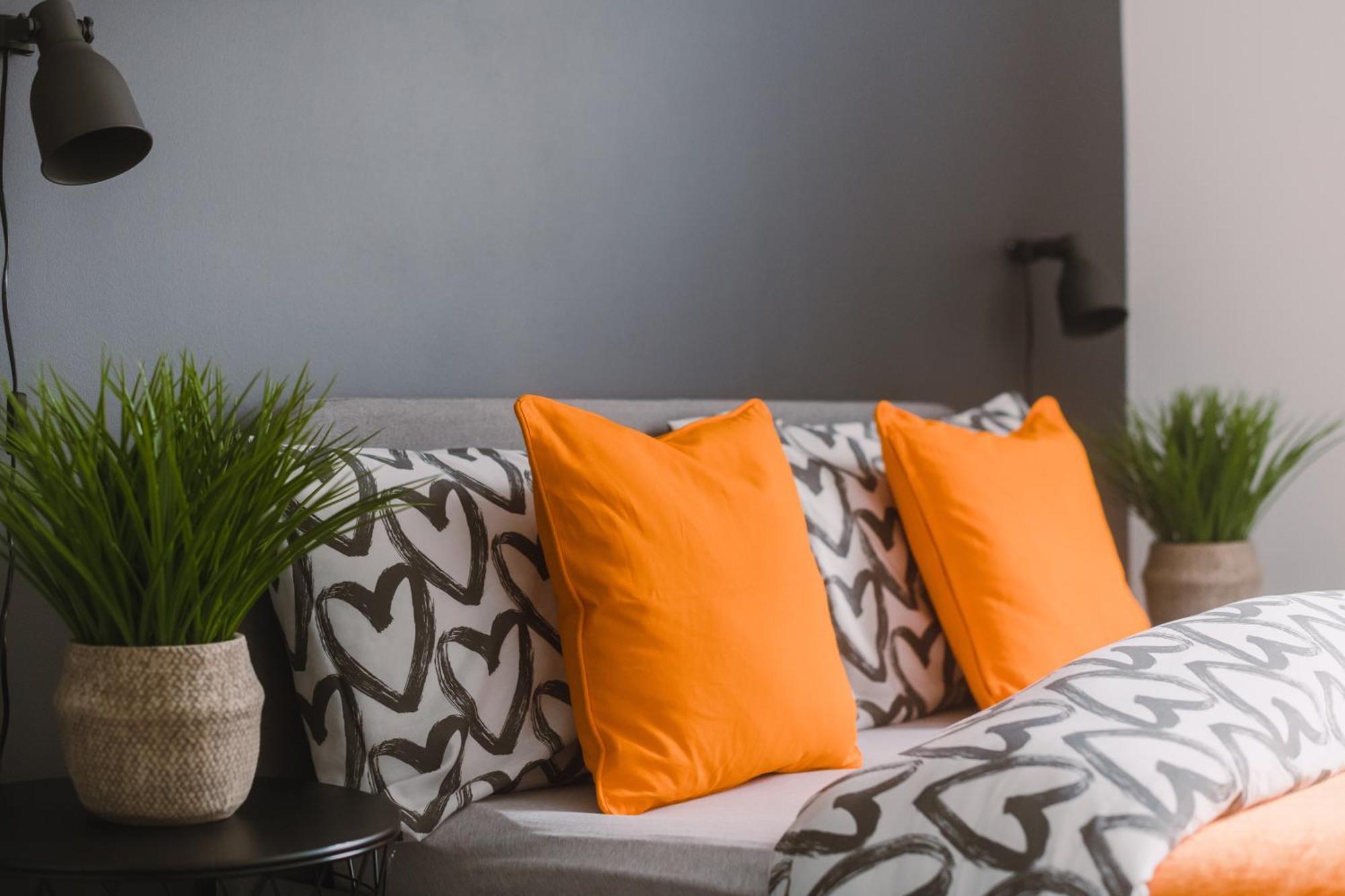 Smartsleep Apartments Glasgow Ngoại thất bức ảnh
