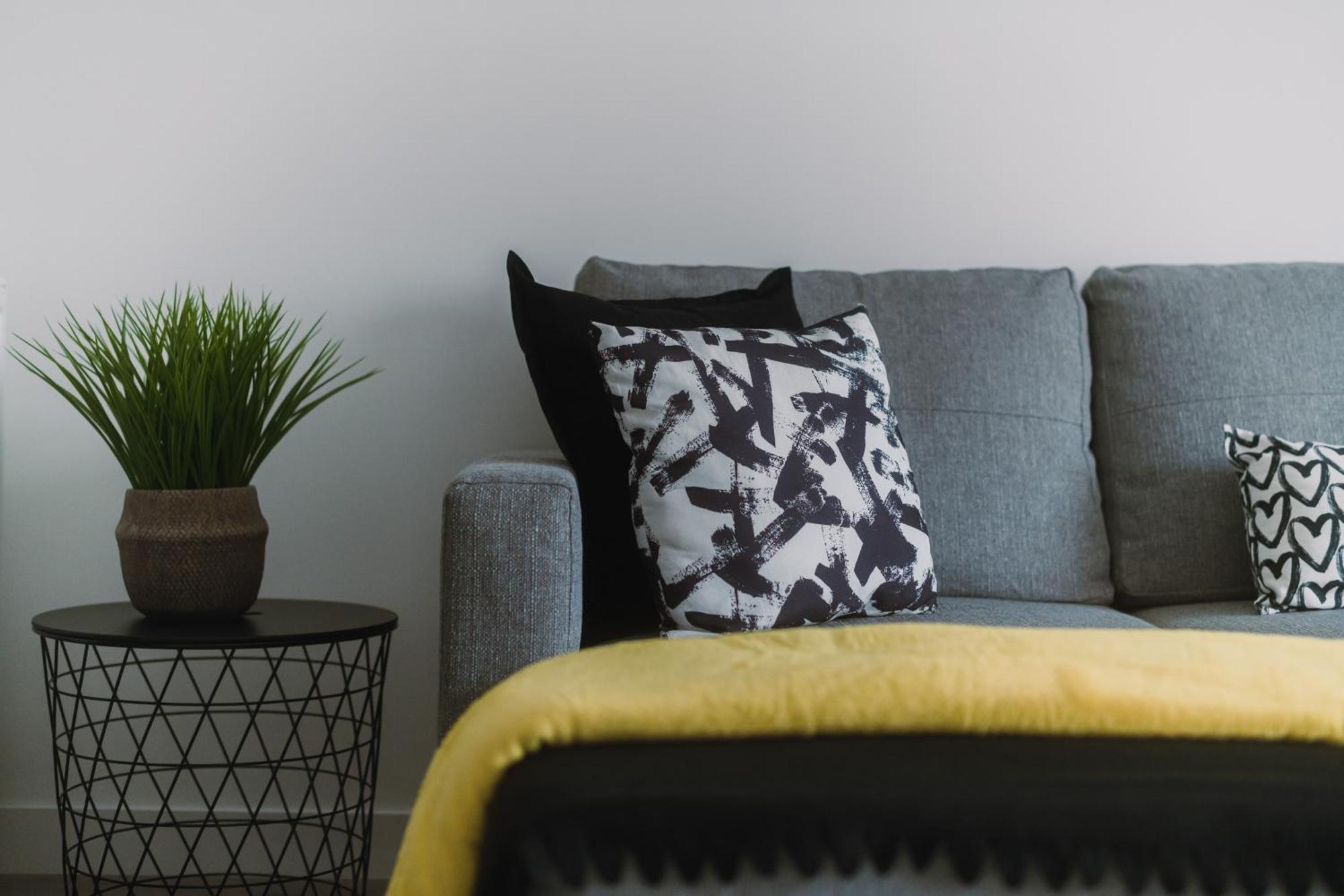 Smartsleep Apartments Glasgow Ngoại thất bức ảnh