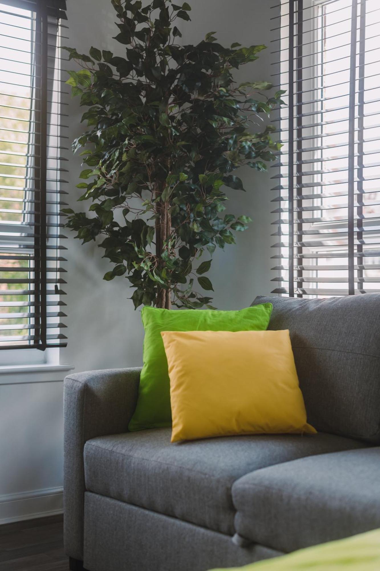 Smartsleep Apartments Glasgow Ngoại thất bức ảnh